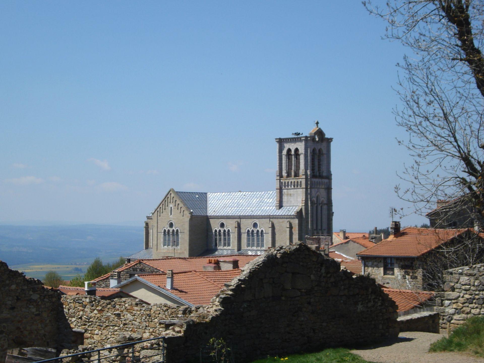 43 8084-Jim Robert.photosdemonvillage.fr