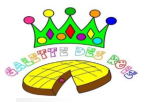 Gif galette des rois