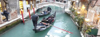 Venise 2025